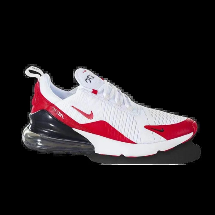 Max 270Casual sneakers