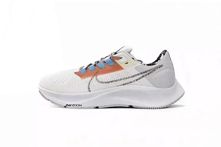 Zoom Pegasus 38 Casual sneakers