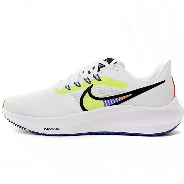 Nike Zoom Pegasus 39