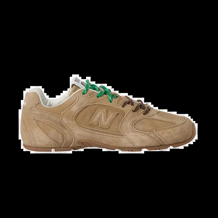 530Casual sneakers