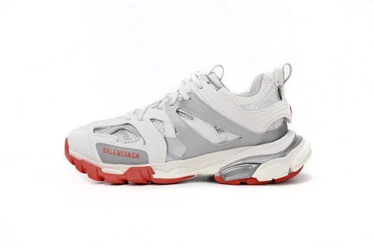 OK Without Casual sneakers