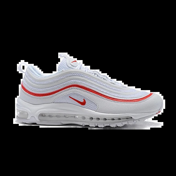 max 97Casual sneakers