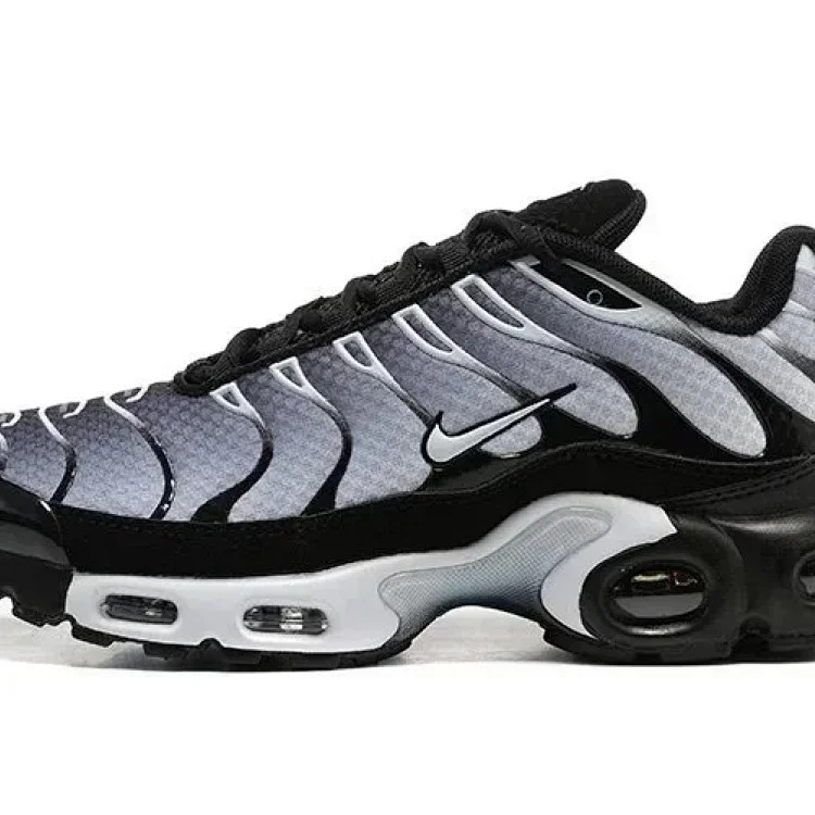Max Plus TN (2) Casual Sneakers