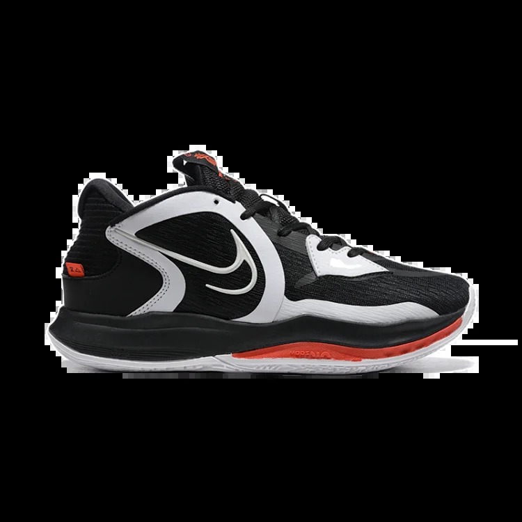 Nike Kyrie 5 Low Casual Sneakers