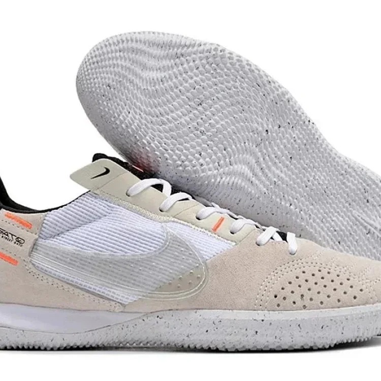 Streetgato Casual Sneakers