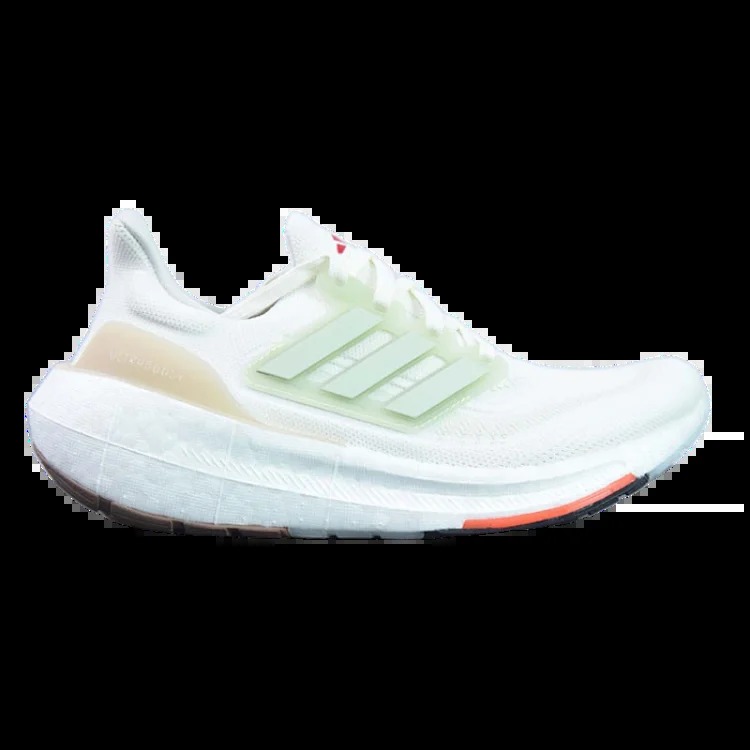 Ultra Light Casual Sneakers