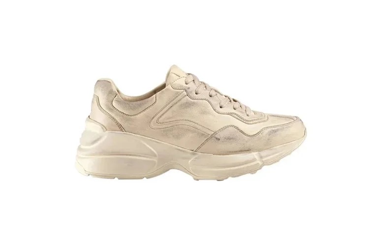 Gucci G Home Rhyton