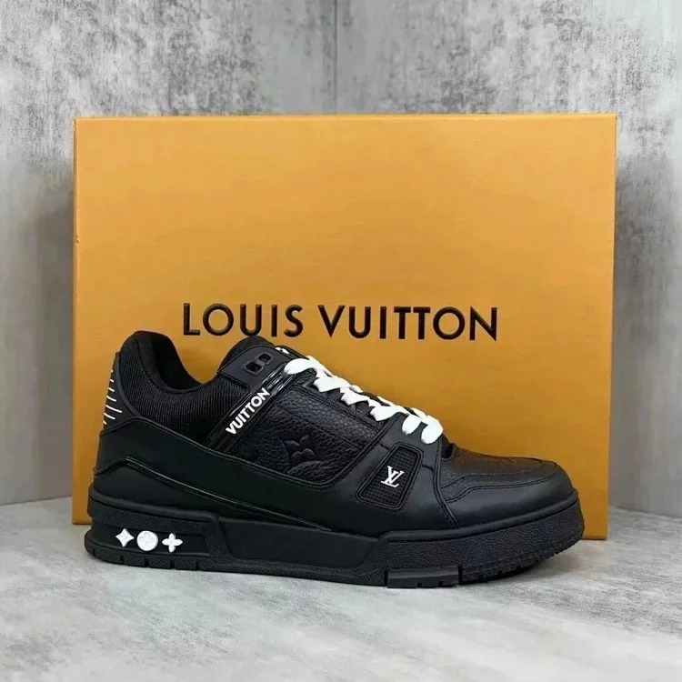 Fashion Shoes