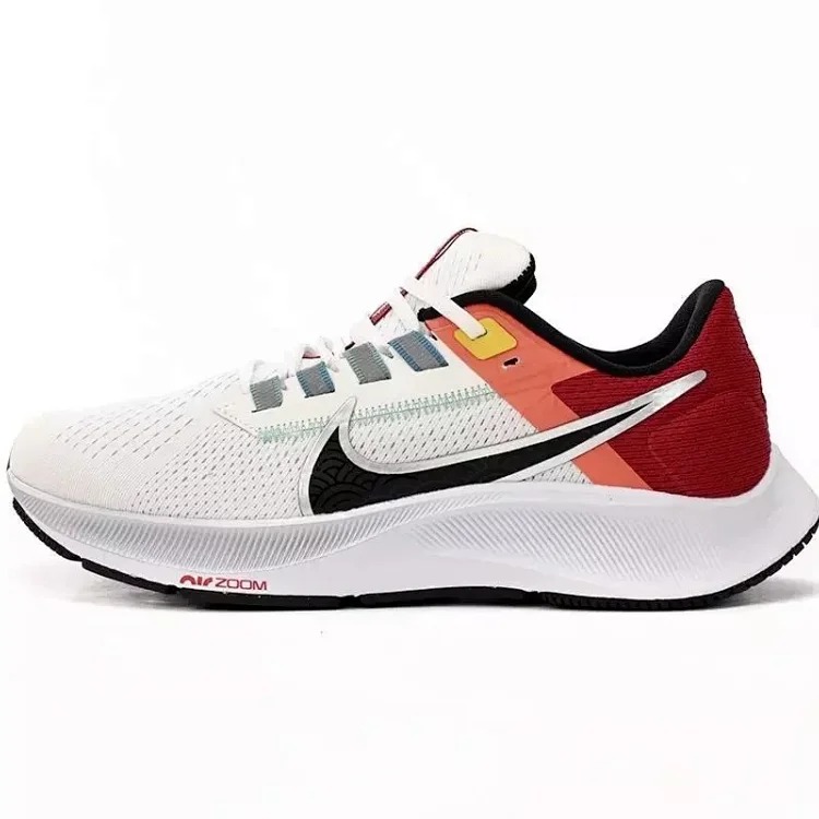 Nike Zoom Pegasus 38 Casual Sneakers