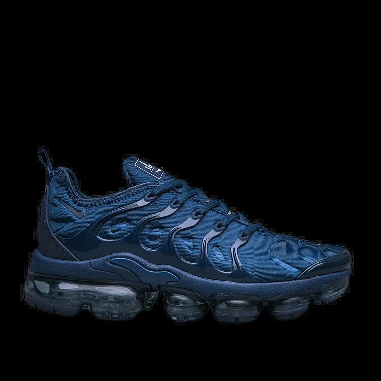 Plus (1)Casual sneakers