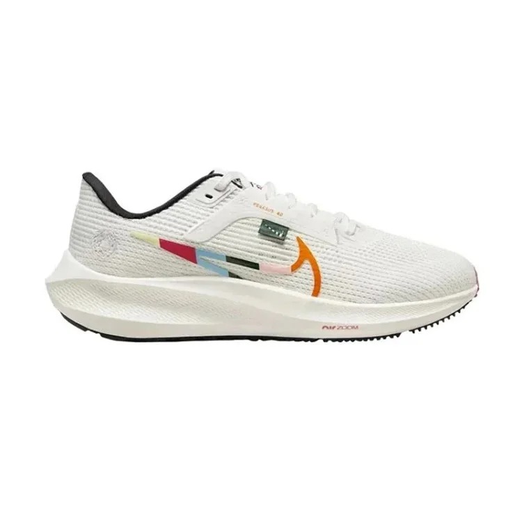 Zoom Pegasus 40 Casual sneakers