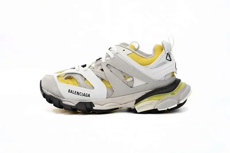 OK Without Casual sneakers