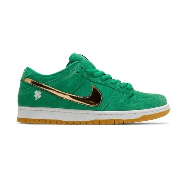 Nike OG Dunk Collection