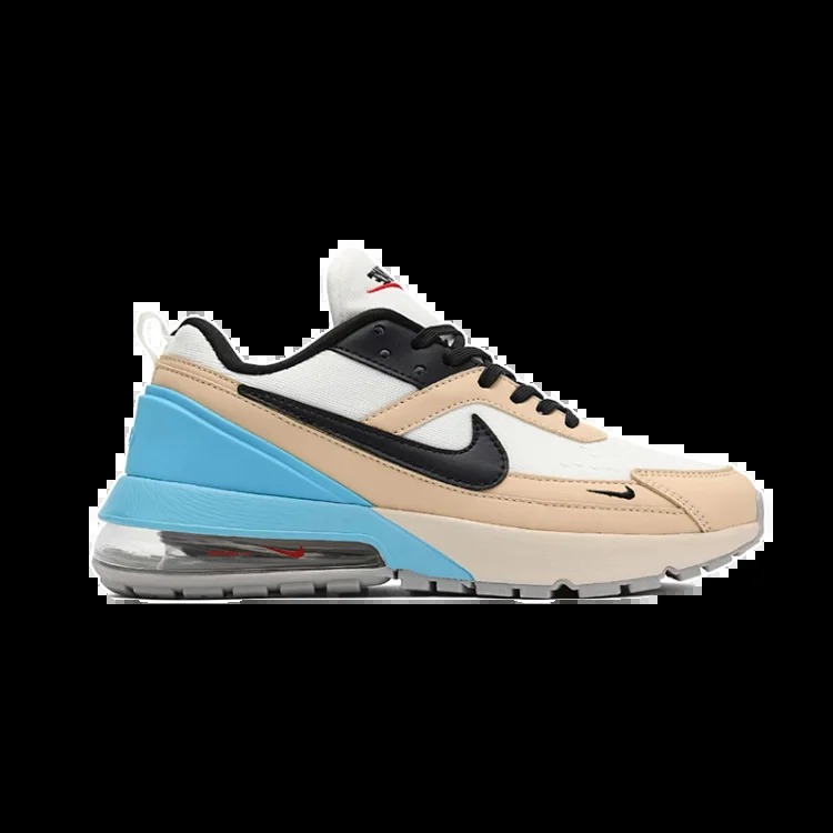 MAX 270-V6 Casual Sneakers
