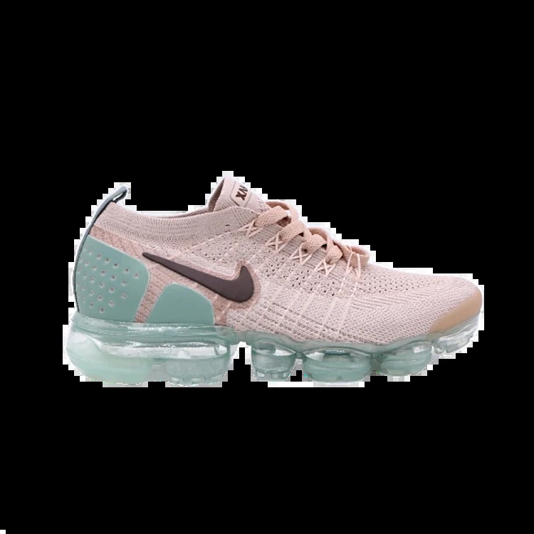 2Casual sneakers
