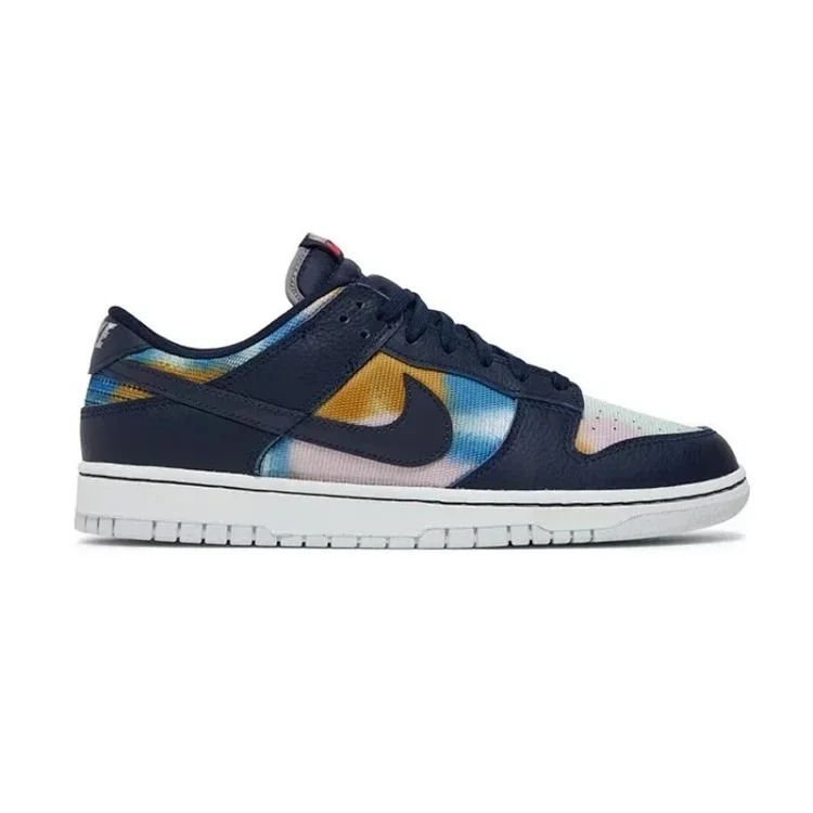 Nike OG Dunk Collection