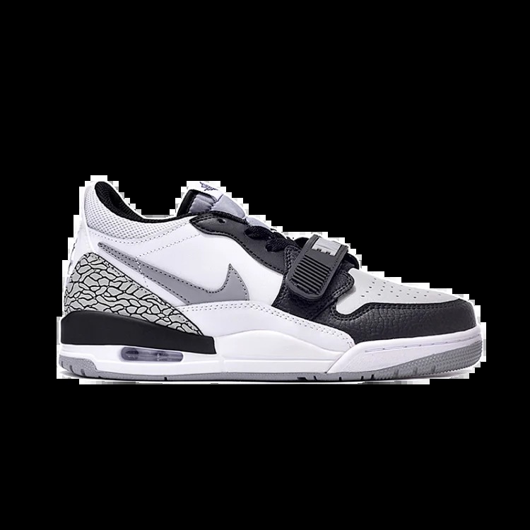 Legacy 312 LowCasual sneakers