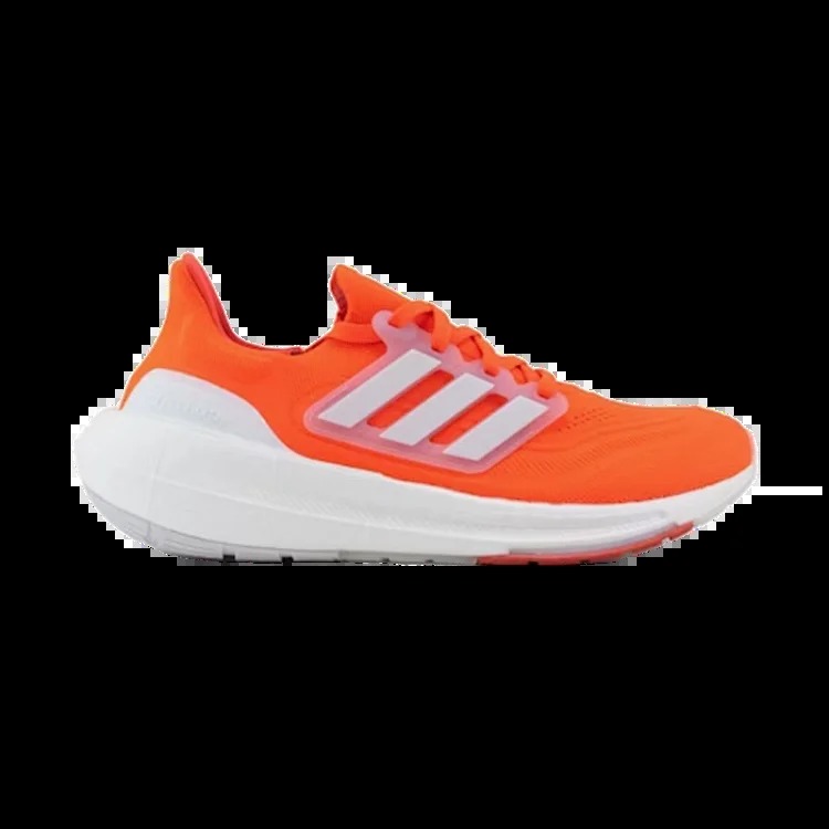 Ultra Light Casual Sneakers