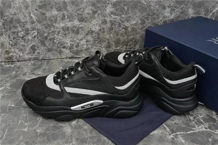 SP-CF SneakersTopVersion+22+23