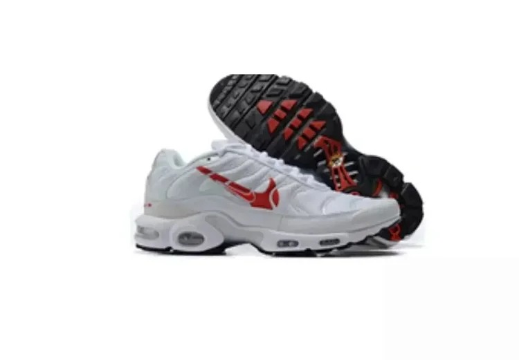 Max Plus TN long-term restock Casual sneakers