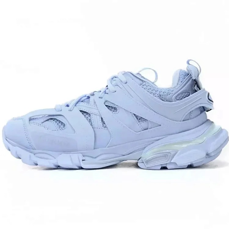 OK with Casual Sneakers