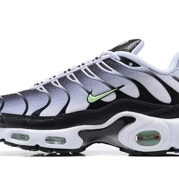 Max Plus TN (2) Casual Sneakers
