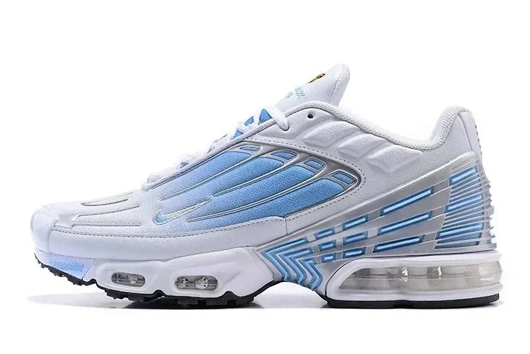 Max Plus 3Casual sneakers
