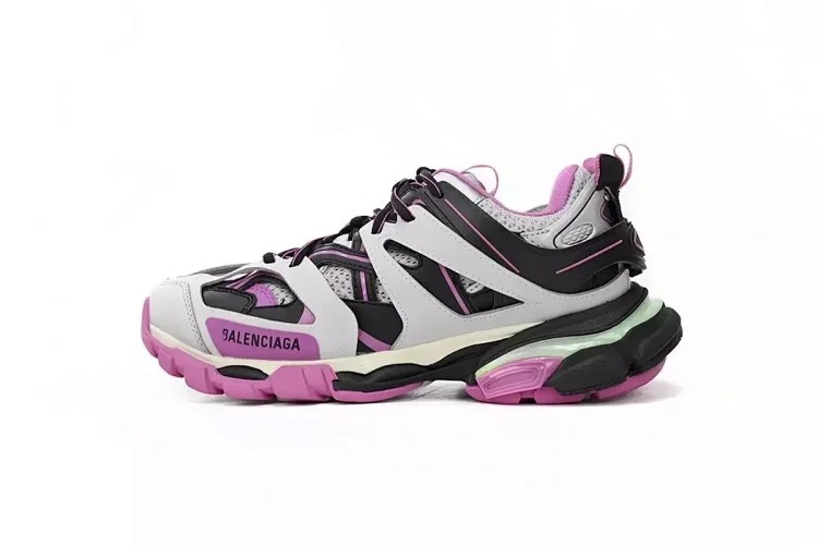 OK With Casual sneakers