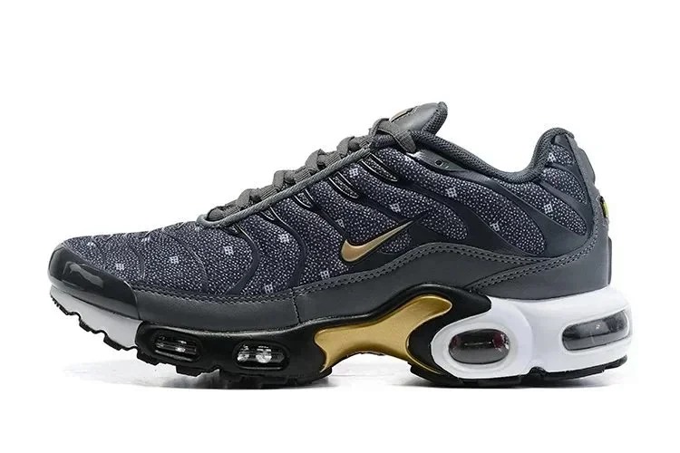 Max Plus TN (2)Casual sneakers