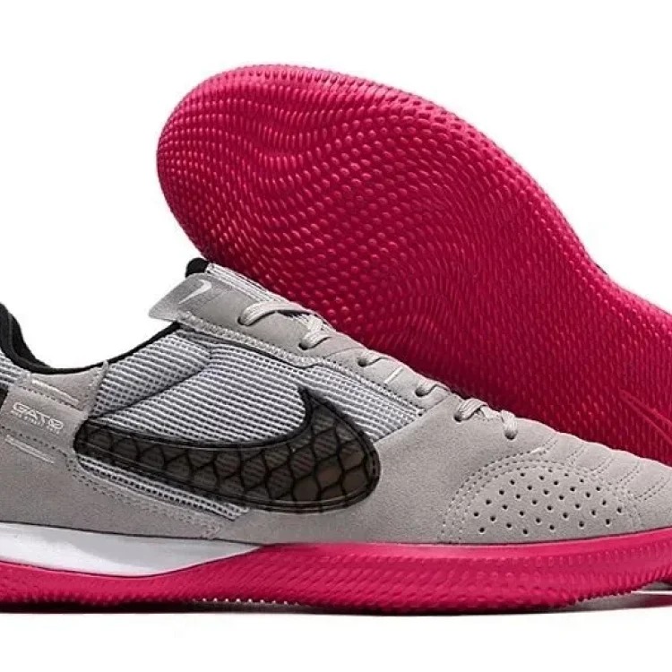 Streetgato Casual Sneakers