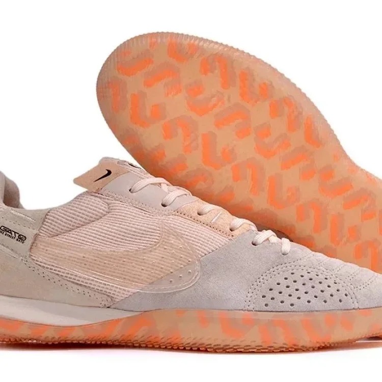 Streetgato Casual Sneakers