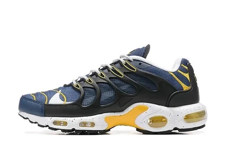 Max Terrascape PlusCasual sneakers