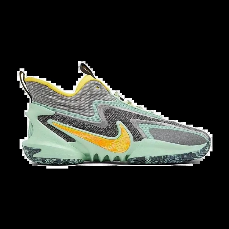 Cosmic Unity 2 Casual Sneakers