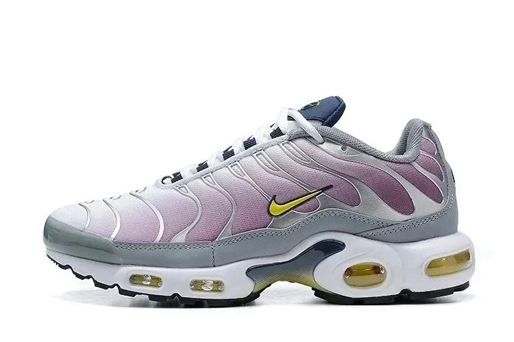 Max Plus TN (2)Casual sneakers