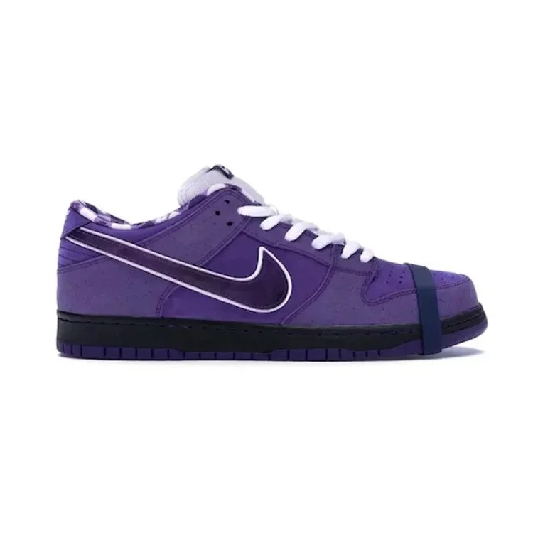 OG D**K Low LobsterCasual sneakers