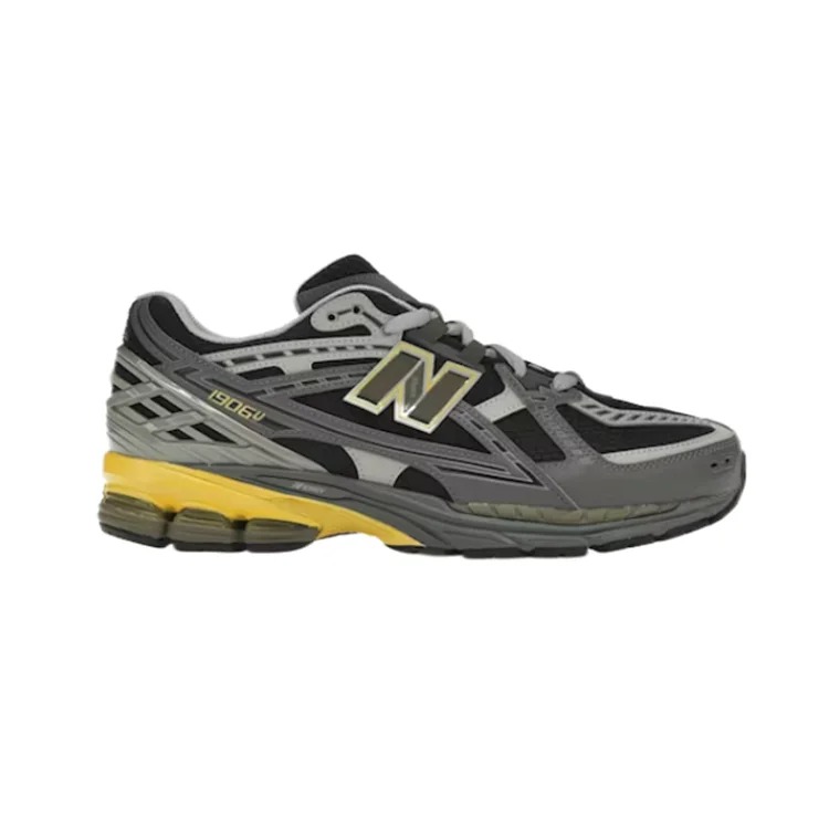 New Ba1ance 1906D Casual sneakers