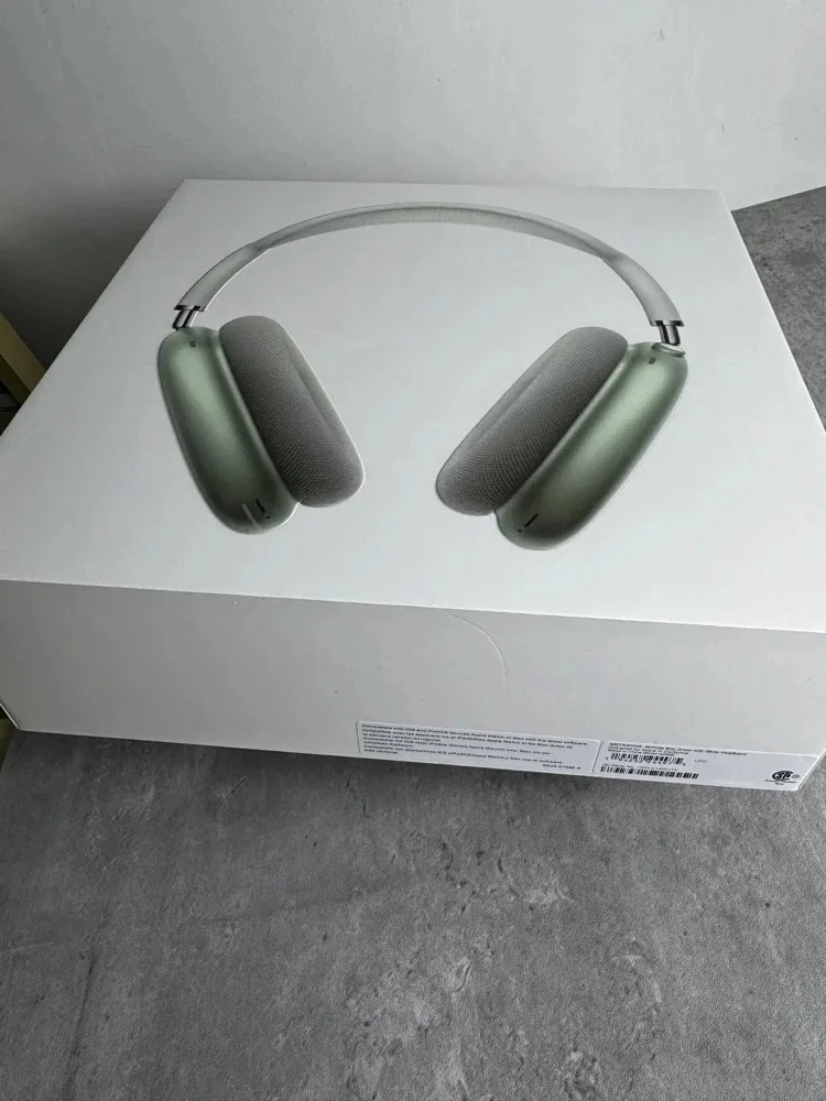 Max serial black and other colors