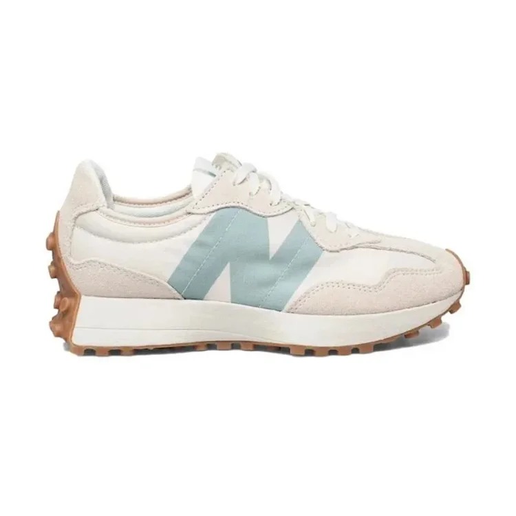 New Balance M 327