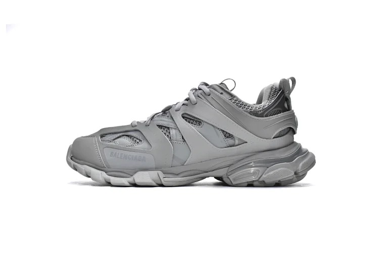 OK Without Casual sneakers