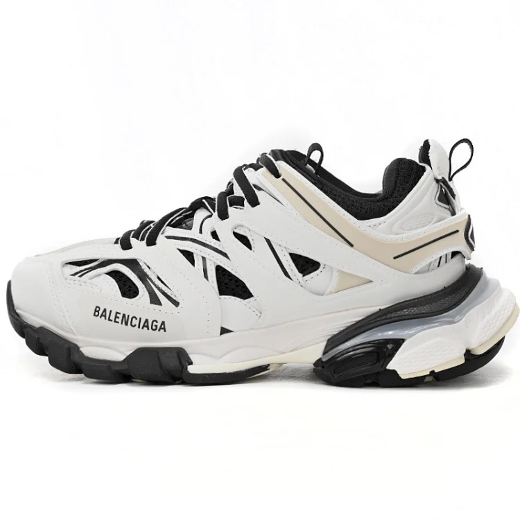OK Without Casual Sneakers