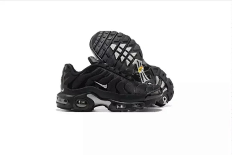 Max Plus TN long-term restock Casual sneakers