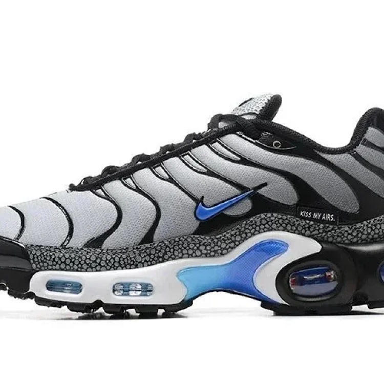 Max Plus TN (2) Casual Sneakers