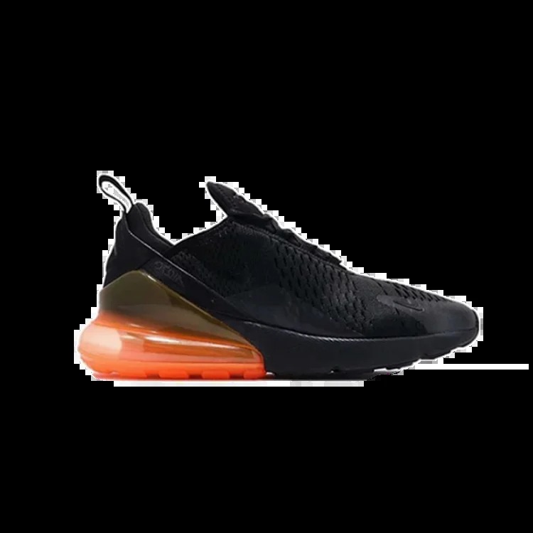 Max 270Casual sneakers