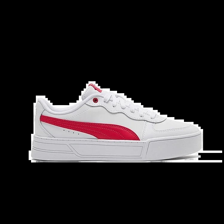 p**a skye skyCasual sneakers