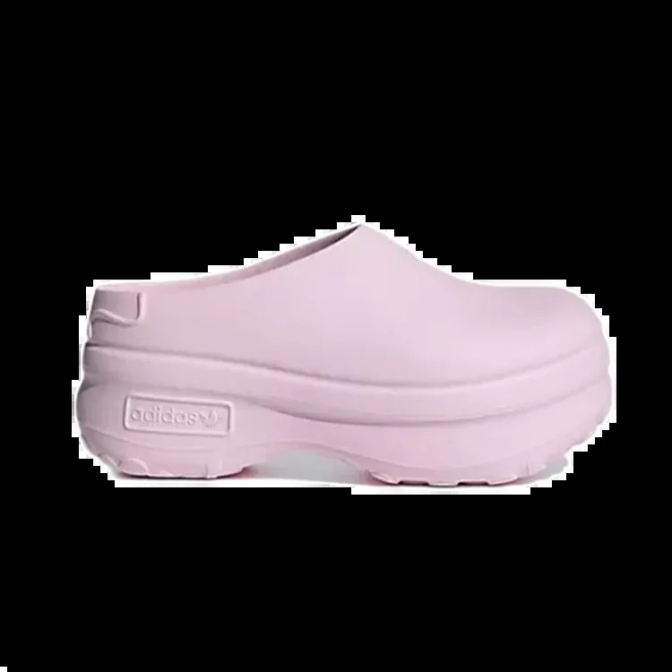 Adidas adiFOM Stan Smith MuleCasual sneakers