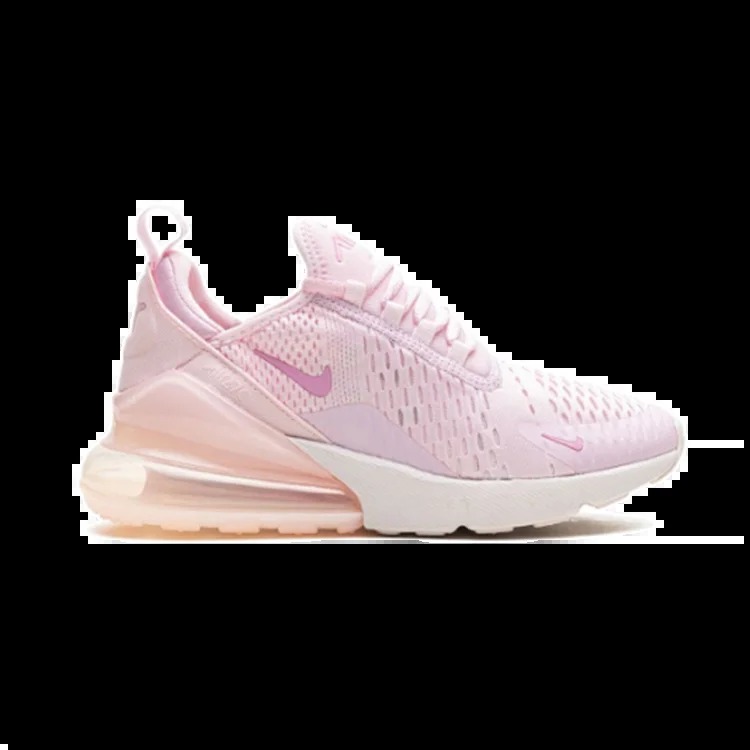 Max 270Casual sneakers
