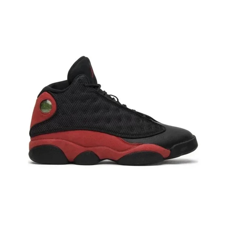 OG 13 Collection Casual Sneakers