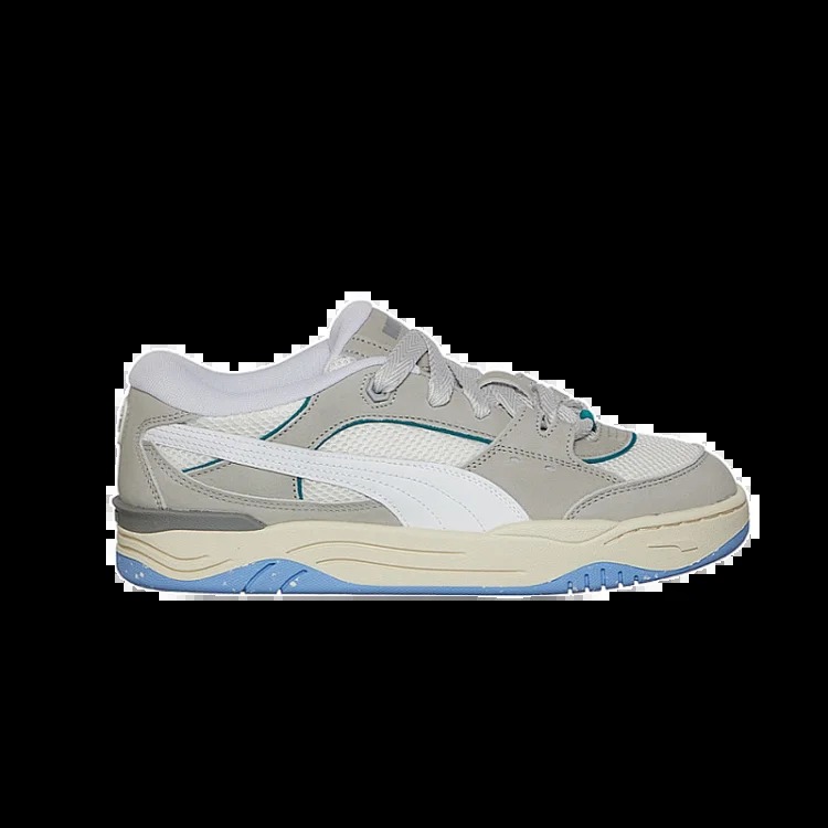 Puma-180 Casual Sneakers