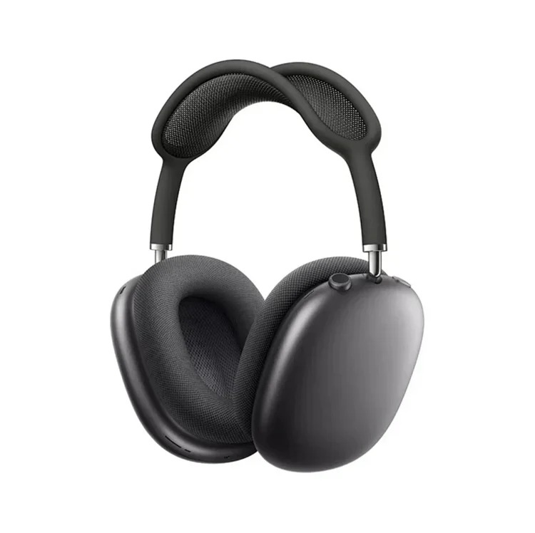 Max serial black and other colors
