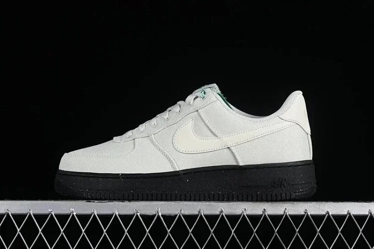 OG FORCE 1 07 LOW Casual sneakers